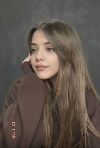 phatthanaphanit@bk.ru